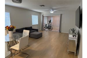 2270 ALDEN LANE, PALM HARBOR, FL 34683 - MLS#MFRW7876022