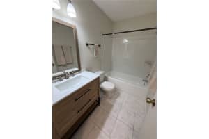 2270 ALDEN LANE, PALM HARBOR, FL 34683 - MLS#MFRW7876022