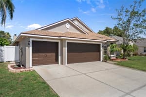 1862 WOOD BEND STREET, TARPON SPRINGS, FL 34689 Sold 08/04/25