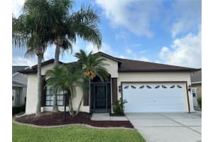 11520 Lounds Ct, NEW PORT RICHEY