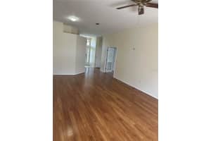 11520 LOUNDS COURT, NEW PORT RICHEY, FL 34654 - MLS#MFRW7876026