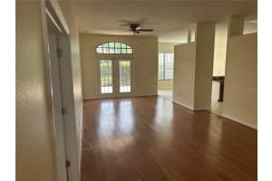 11520 LOUNDS COURT, NEW PORT RICHEY, FL 34654 - MLS#MFRW7876026
