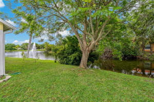 4125 MC CLUNG DRIVE, NEW PORT RICHEY, FL 34653 - MLS#MFRW7876027