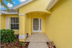4125 MC CLUNG DRIVE, NEW PORT RICHEY, FL 34653 - MLS#MFRW7876027