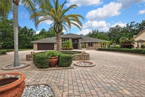 5747 Fieldspring Ave, NEW PORT RICHEY