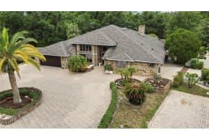 5747 FIELDSPRING AVENUE, NEW PORT RICHEY, FL 34655 - MLS#MFRW7876028