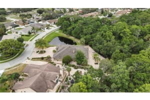 5747 FIELDSPRING AVENUE, NEW PORT RICHEY, FL 34655 - MLS#MFRW7876028