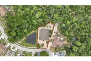 5747 FIELDSPRING AVENUE, NEW PORT RICHEY, FL 34655 - MLS#MFRW7876028