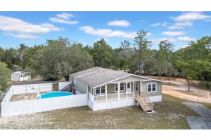 11007 KNUCKEY ROAD, WEEKI WACHEE, FL 34614 Sold 07/25/25
