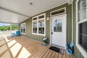 11007 KNUCKEY ROAD, WEEKI WACHEE, FL 34614 Sold 07/25/25