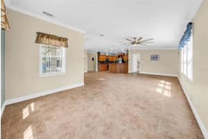 11007 KNUCKEY ROAD, WEEKI WACHEE, FL 34614 Sold 07/25/25
