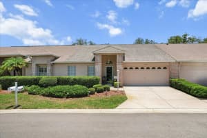 1142 Wolford Dr, TRINITY
