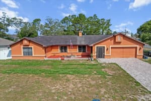 4289 Castle Ave, SPRING HILL