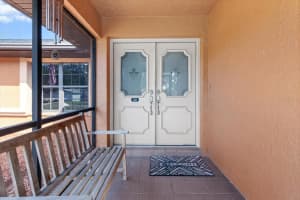 4289 CASTLE AVENUE, SPRING HILL, FL 34609 - MLS#MFRW7876039
