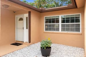2887 CATHY LANE, CLEARWATER, FL 33760 Sold 07/15/25