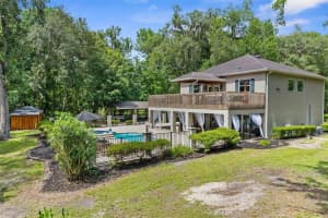 12085 Stringer Rd, BROOKSVILLE