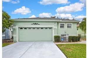 8149 Ambersweet Pl, LAND O LAKES