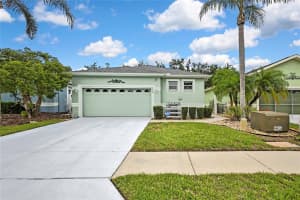 8149 AMBERSWEET PLACE, LAND O LAKES, FL 34637 - MLS#MFRW7876044