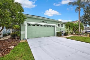 8149 AMBERSWEET PLACE, LAND O LAKES, FL 34637 - MLS#MFRW7876044