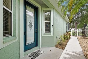 8149 AMBERSWEET PLACE, LAND O LAKES, FL 34637 - MLS#MFRW7876044