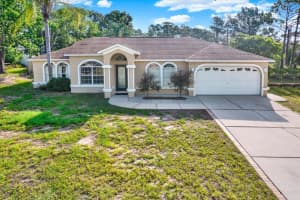 2172 Whitewood Ave, SPRING HILL