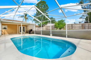 2172 WHITEWOOD AVENUE, SPRING HILL, FL 34609 - MLS#MFRW7876046