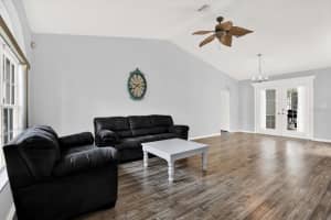 2172 WHITEWOOD AVENUE, SPRING HILL, FL 34609 - MLS#MFRW7876046