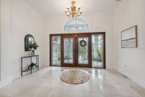 1471 JASMINE AVENUE, TARPON SPRINGS, FL 34689 - MLS#MFRW7876047