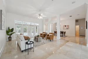 1471 JASMINE AVENUE, TARPON SPRINGS, FL 34689 - MLS#MFRW7876047