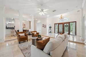 1471 JASMINE AVENUE, TARPON SPRINGS, FL 34689 - MLS#MFRW7876047