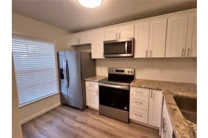 2918 FORRESTAL COURT, NEW PORT RICHEY, FL 34655 - MLS#MFRW7876049