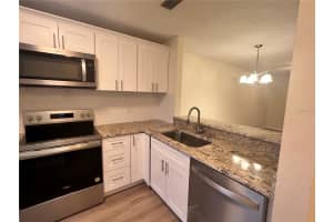 2918 FORRESTAL COURT, NEW PORT RICHEY, FL 34655 - MLS#MFRW7876049