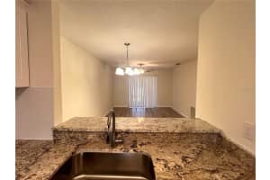 2918 FORRESTAL COURT, NEW PORT RICHEY, FL 34655 - MLS#MFRW7876049