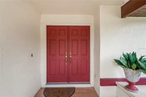 128 OAK LAKE DRIVE, SPRING HILL, FL 34608 Sold 08/21/25