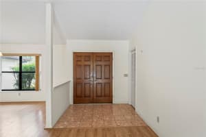 128 OAK LAKE DRIVE, SPRING HILL, FL 34608 Sold 08/21/25
