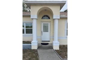 8291 WEEPING WILLOW STREET, BROOKSVILLE, FL 34613 Sold 08/11/25
