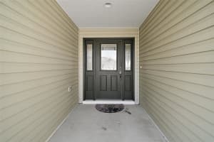 3315 DZURO DRIVE, OXFORD, FL 34484 - MLS#MFRW7876053