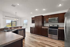 3315 DZURO DRIVE, OXFORD, FL 34484 - MLS#MFRW7876053