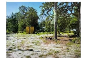 TAILORBIRD AVE, BROOKSVILLE, FL 34614 Sold 08/18/25