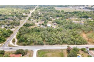 Hicks Rd, HUDSON