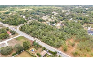 HICKS RD, HUDSON, FL 34667 - MLS#MFRW7876056