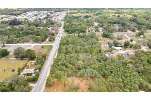 HICKS RD, HUDSON, FL 34667 - MLS#MFRW7876056