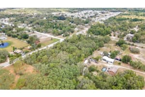 HICKS RD, HUDSON, FL 34667 - MLS#MFRW7876056