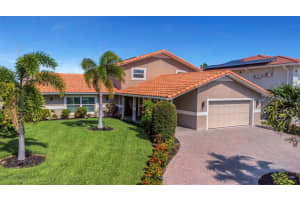 5145 Porpoise Pl, NEW PORT RICHEY