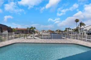 5145 PORPOISE PLACE, NEW PORT RICHEY, FL 34652 - MLS#MFRW7876057