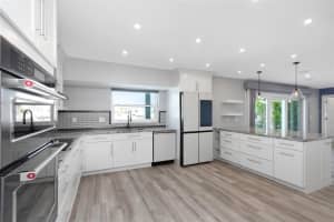 5145 PORPOISE PLACE, NEW PORT RICHEY, FL 34652 - MLS#MFRW7876057
