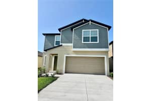 17606 HAPPYTRAILS STREET, LAND O LAKES, FL 34638 - MLS#MFRW7876058