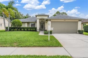 1033 ASHBOURNE CIRCLE, TRINITY, FL 34655 Sold 07/17/25