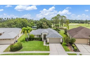 1033 ASHBOURNE CIRCLE, TRINITY, FL 34655 Sold 07/17/25