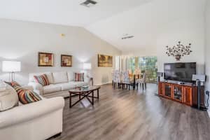1033 ASHBOURNE CIRCLE, TRINITY, FL 34655 Sold 07/17/25